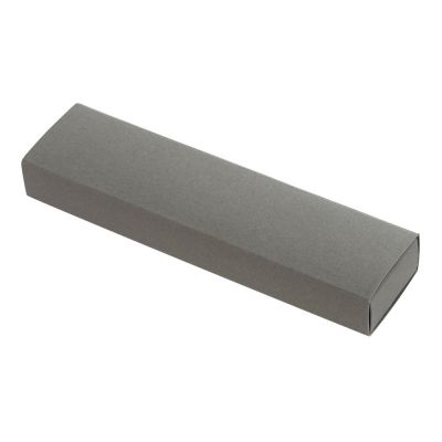 Футляр для ручки Store, серый-1