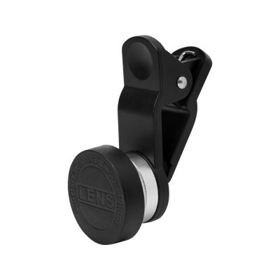 Набор линз для смартфона Vision-11