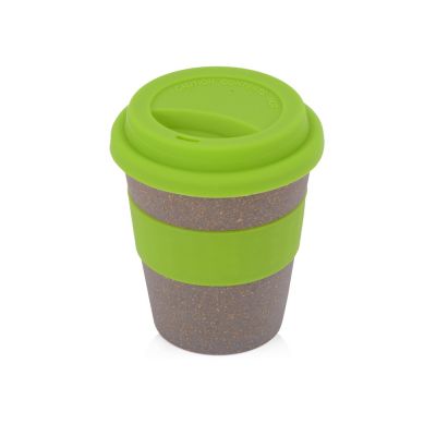 Подарочный набор Halm, зеленое яблоко-6