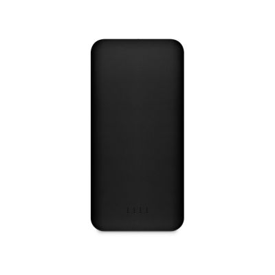 Внешний аккумулятор Rombica NEO PB100, черный-1