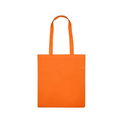 Подарочный набор Guardar, оранжевый-12