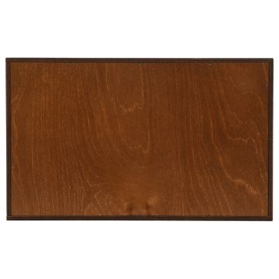 Подарочный набор для вина Delphin-7