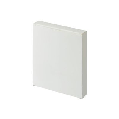 Внешний аккумулятор Powerbank C1, 5000 mAh, фиолетовый-7