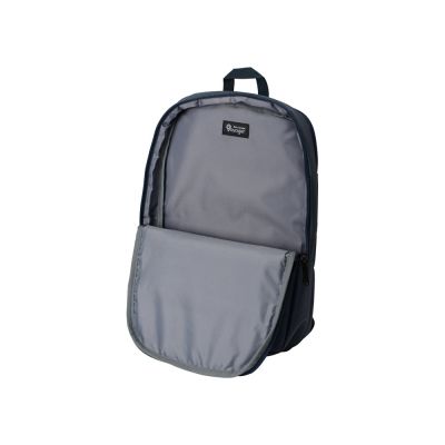 Рюкзак Dandy с отделением для ноутбука 15.6 /синий-1