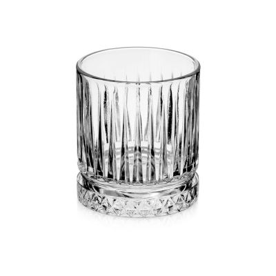 Олд Фэшн, 210мл-0