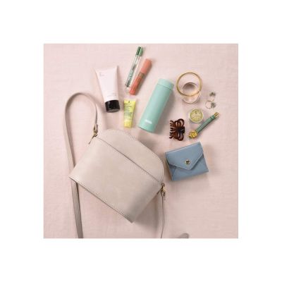 Термос из нерж. стали тм THERMOS JOJ-150 MNT0.15L-2