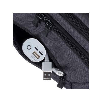 Рюкзак для ноутбука 16 7765, черный-13