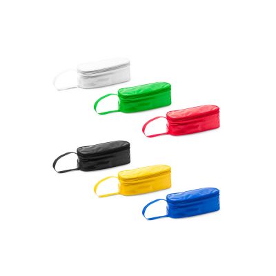 Сумка для сэндвичей RIGAX, королевский синий-2