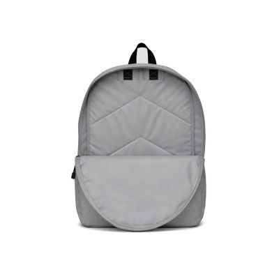 Рюкзак Рэнди, серый-5