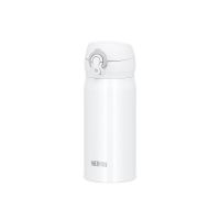 Термос из нерж. стали тм THERMOS JNL-350 MW  0.35L