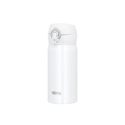 Термос из нерж. стали тм THERMOS JNL-350 MW  0.35L-0