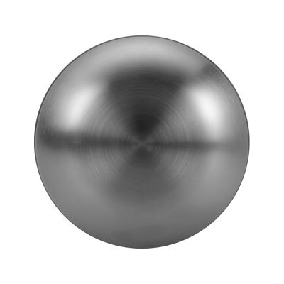 Набор Походный с чехлом: термос, 2 кружки, синий-5