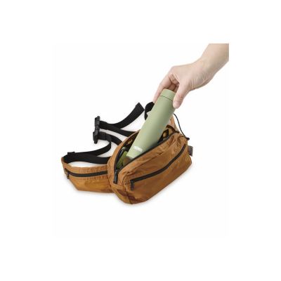 Термос из нерж. стали тм THERMOS JOJ-180 KKI0.18L-5