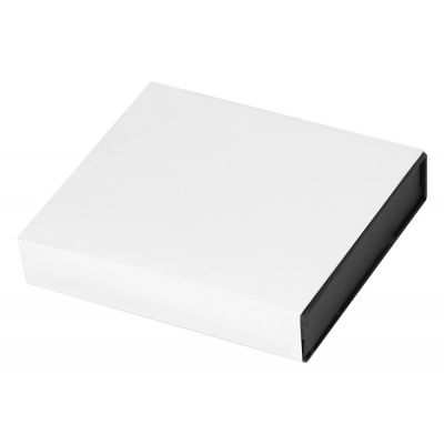 Награда Shot, прозрачный-5