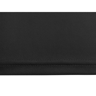 Футболка спортивная Verona мужская, черный-8