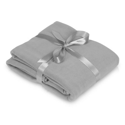 Плед Dolly флисовый 360 г/м2-0