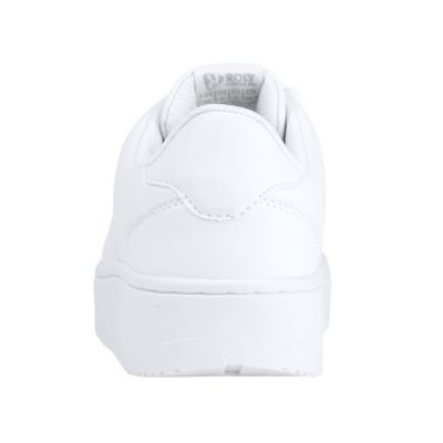 Кроссовки Baylor, белый-4