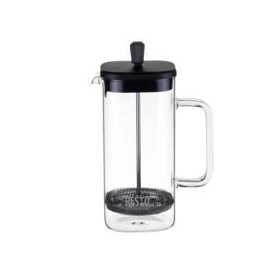 RESTO 90504 Френч-пресс 800мл / 12-1