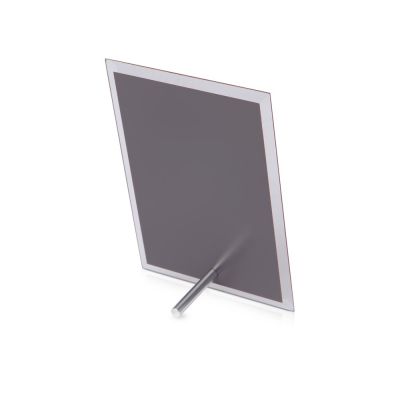 Награда Frame, зеленый-4