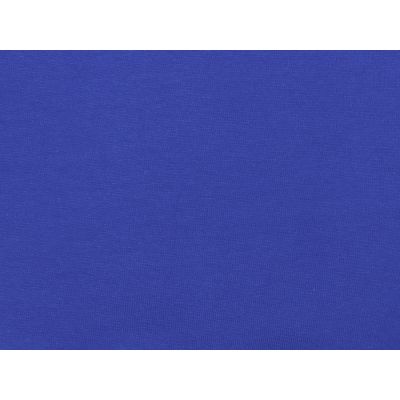 Свитшот Warsaw 220гр, унисекс, кл. синий-13