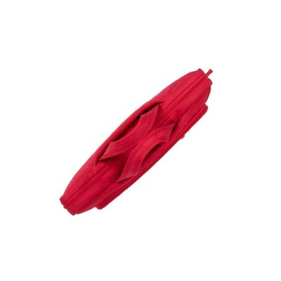 RIVACASE 7530 red сумка для ноутбука 15,6 / 6-23