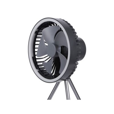 Мультифункциональный вентилятор Jon-9