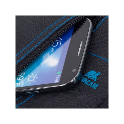 Сумка для ноутбука 13,3 7520, черный-9