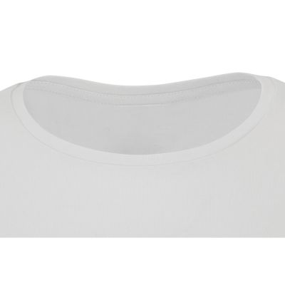 Футболка Heavy Super Club 2.0 женская, жемчужный-7