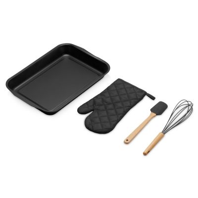 Набор для выпечки Biscotti-0