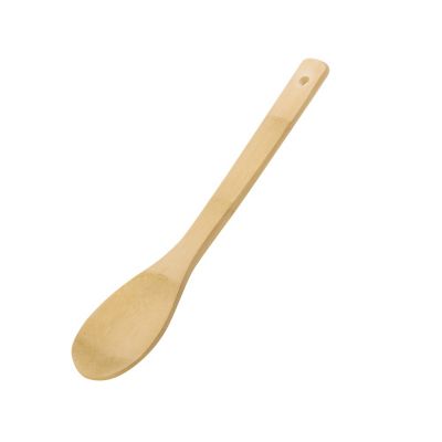 Подарочный набор кулинарный Indigo-7