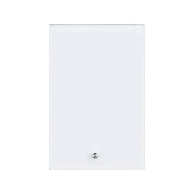 Награда Blank-2