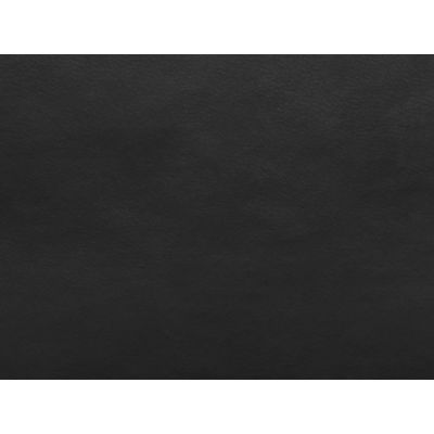 Блокнот А6 Riner, черный (P)-3