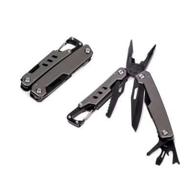 Мультиинструмент Ranger 11-в-1-0