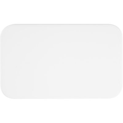 Двухслойный ланчбокс MIYO, белый-3