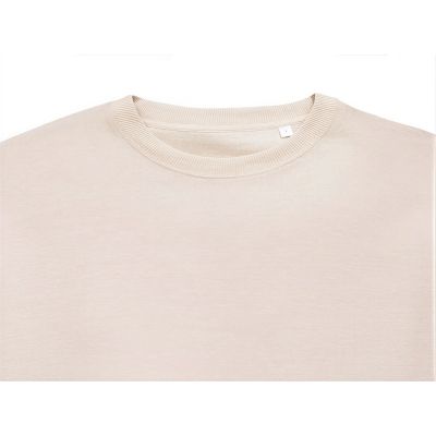 Футболка Gamma.01 мужская, бежевый-12