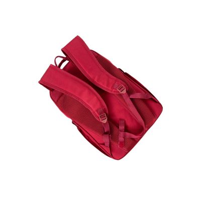 RIVACASE 5432 red Городской рюкзак, 16л / 12-13
