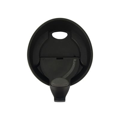 Кружка с термоизоляцией на 450 мл-4