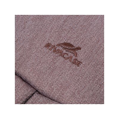 RIVACASE 7761 mocha рюкзак для ноутбука 15.6 / 6-19