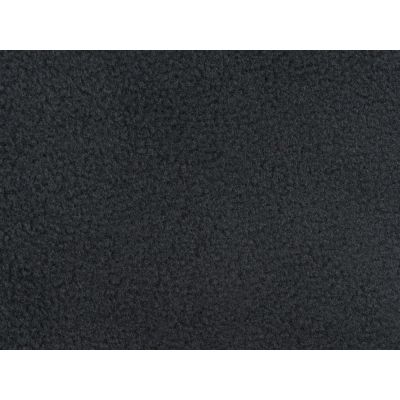 Куртка флисовая Nashville мужская, темно-синий-10