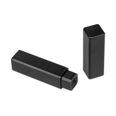 Футляр для ручки Quattro 2.0, черный-1