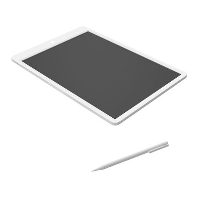 Планшет графический Mi LCD Writing Tablet 13.5 XMXHB02WC (BHR4245GL)-4