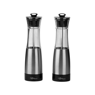 Набор для соли и перца Duo-7