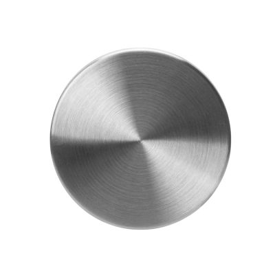 Набор подарочный с тремя видами чая Essence-3