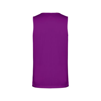 Майка Interlagos мужская, фиолетовый-1