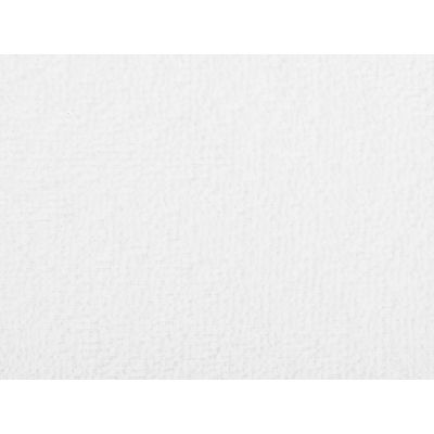 Полотенце Cotty М, 380, белый-3