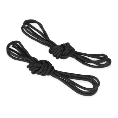 Гамак с защитной сеткой Die Fly, зеленое яблоко-5