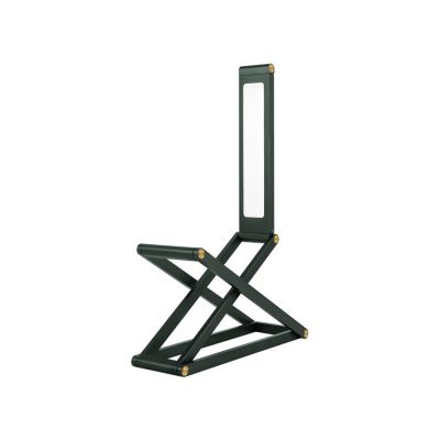 Настольная лампа Rombica LED Transform 2-2