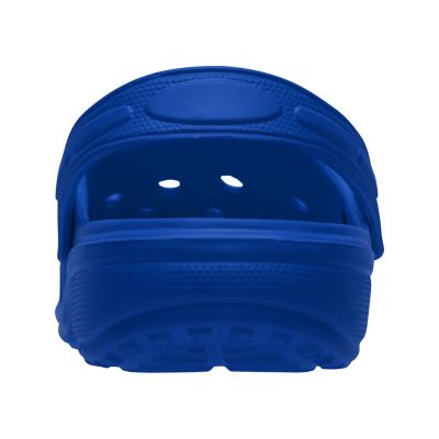 Сабо Lyles унисекс, королевский синий-2