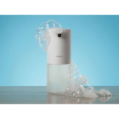 Дозатор Rombica Soap Bubble-5