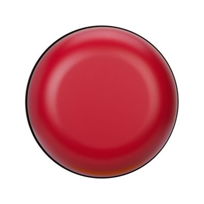 Термос на 750 мл-4